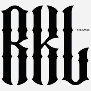 Meet your Posher, Byron